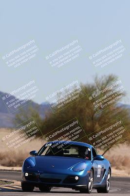 media/Oct-19-2025-PCA San Diego (Sun) [[b7baa86645]]/4-Yellow Group/Session 3 (Turn 4 Tree of Life)/